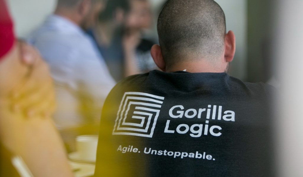 Tecnológica en Colombia abre 100 vacantes de trabajo