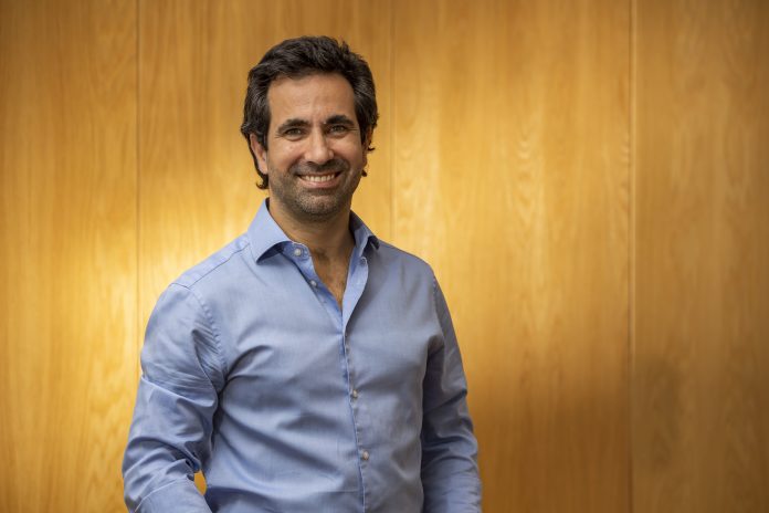 Gabriel-Migowski-CEO-RappiPay-Colombia-6