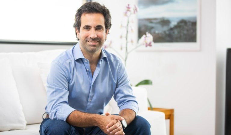 Rappi-Davivienda prevén tener licencia financiera en primer trimestre; introducirán Apple Pay