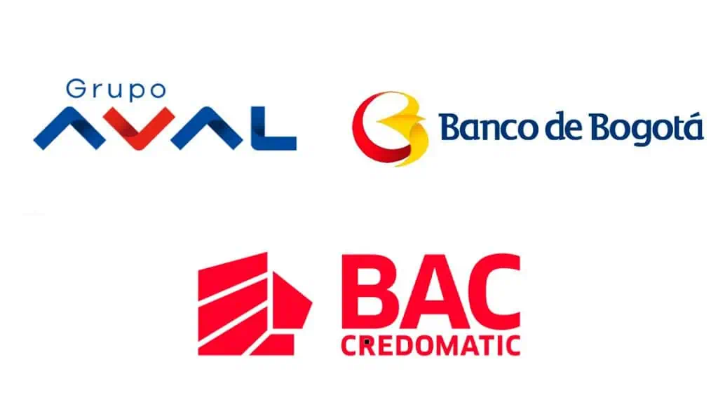 Se revelan títulos de BHI que recibirán accionistas de Grupo Aval y Banco de Bogotá con inscripción en Colombia Se revelan títulos de BHI que recibirán accionistas de Grupo Aval y Banco de Bogotá con inscripción en Colombia