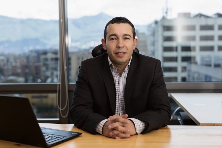 Kimberly-Clark exporta más del 50% que produce en Colombia a 14 países de Latinoamérica Kimberly-Clark exporta más del 50% que produce en Colombia a 14 países de Latinoamérica