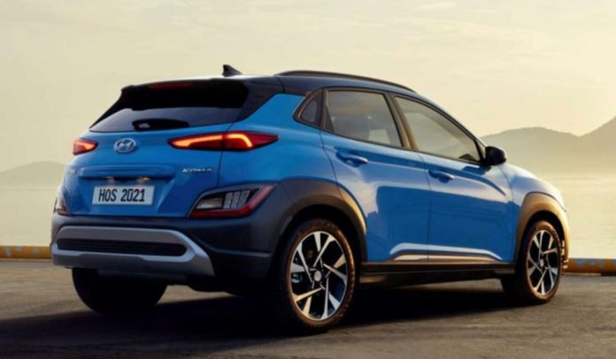Hyundai (1)