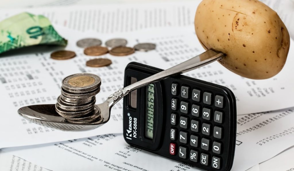 Así le pegó la inflación al PIB de Colombia: agro y consumo, protagonistas