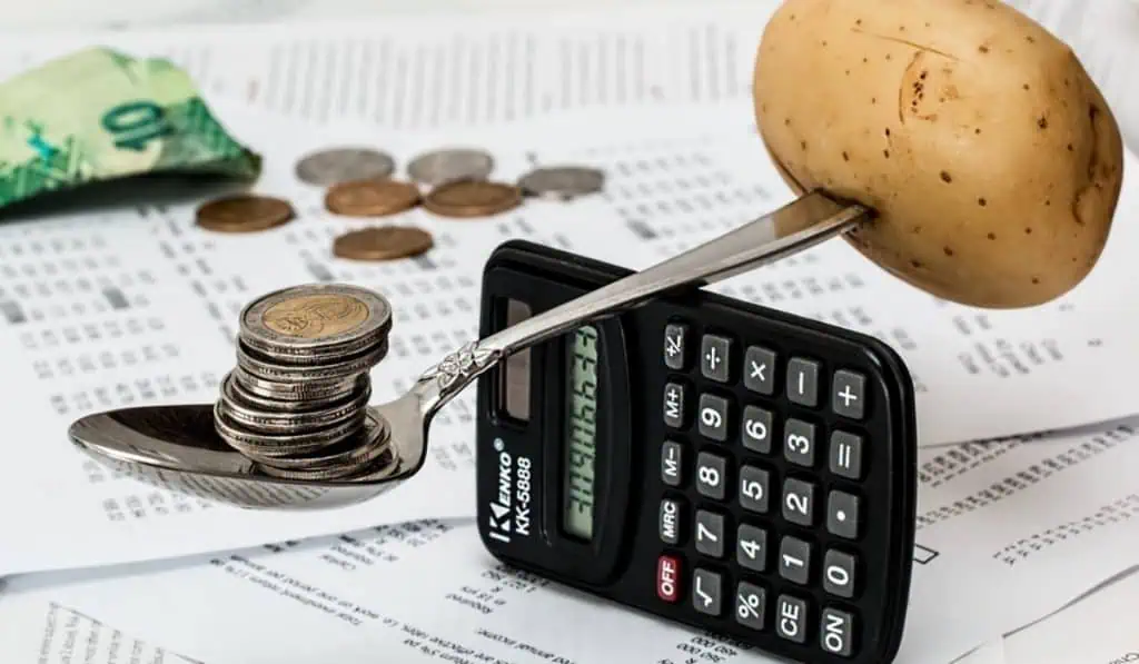Aumentan pronósticos de inflación en Colombia: ¿hacia dónde irán tasas de interés? Aumentan pronósticos de inflación en Colombia: ¿hacia dónde irán tasas de interés?