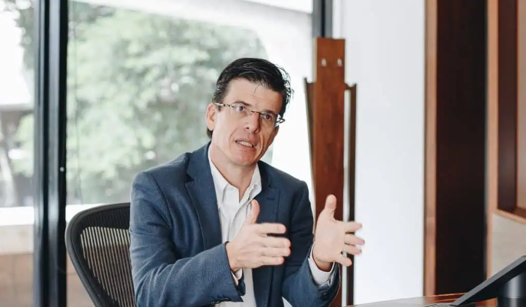 Seguros Sura proyecta ingresos de $17,96 billones e inversiones por $188.000 millones en 2022 Seguros Sura proyecta ingresos de $17,96 billones e inversiones por $188.000 millones en 2022