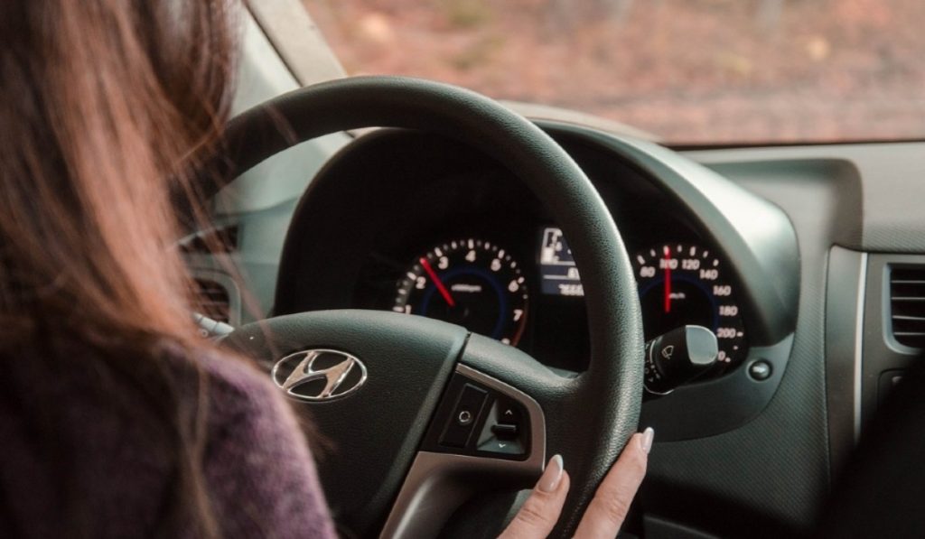 Licencia de conducción Colombia: así serían los nuevos exámenes para tramitarla
