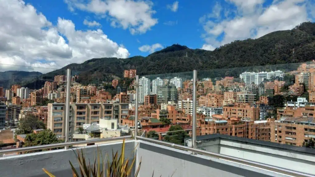 Conozca las mejores zonas para comprar casa en Bogotá y sus alrededores Conozca las mejores zonas para comprar casa en Bogotá y sus alrededores