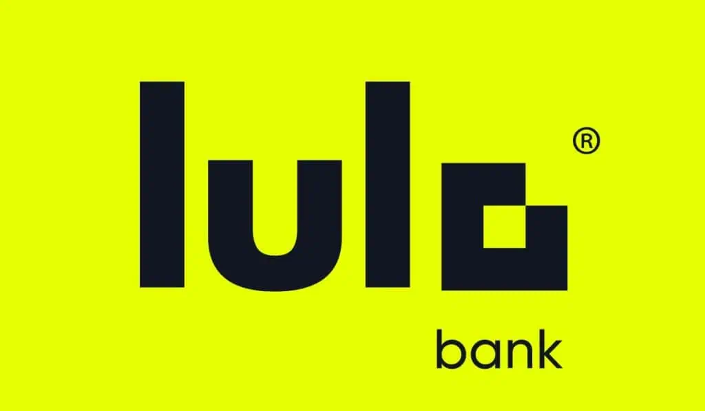 Lulo Bank inicia activación de cuentas en Colombia: devolverá 4X1.000 y cashback Lulo Bank inicia activación de cuentas en Colombia: devolverá 4X1.000 y cashback