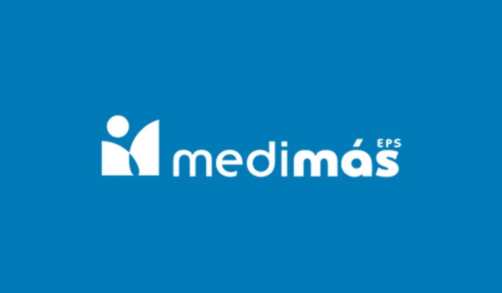 Medimas: 1,5 millones de afiliados serán trasladados a 14 EPS