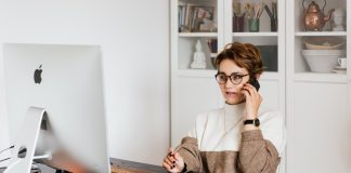 Mujeres, inclusión financiera