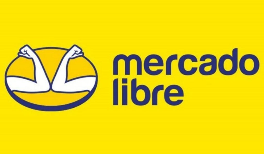 Mercado Libre The Ameria's Fastest-Growing Companies
