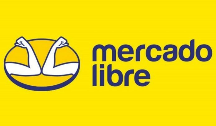 Mercado Libre The Ameria's Fastest-Growing Companies