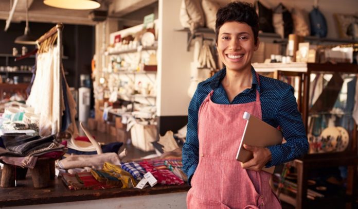 Micronegocios-eprendimiento Lanzan en Colombia Tu Negocio En Línea para pequeñas empresas tengan su tienda digital