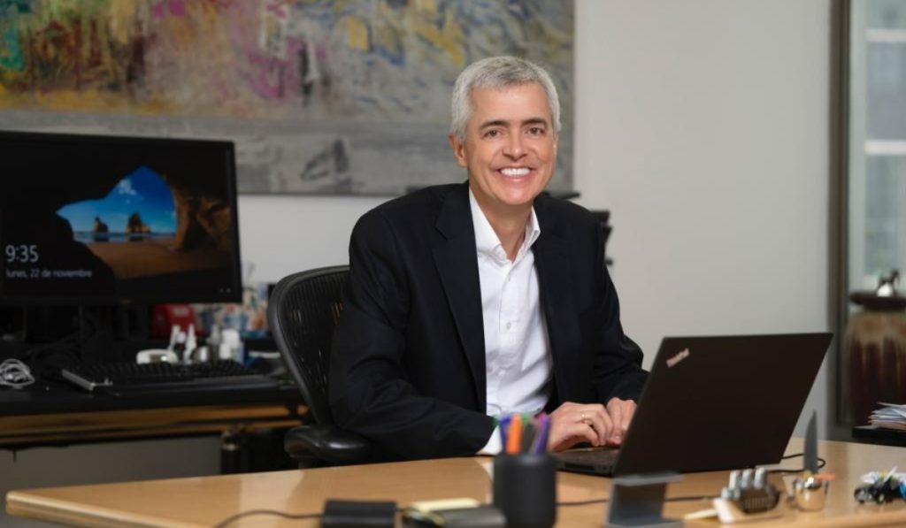 Porvenir revela su balance 2021 y principales proyecciones para 2022