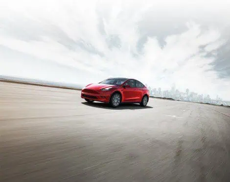 Elon Musk inaugura “megafábrica” de Tesla en Alemania; producirá 500.000 carros Elon Musk inaugura “megafábrica” de Tesla en Alemania; producirá 500.000 carros