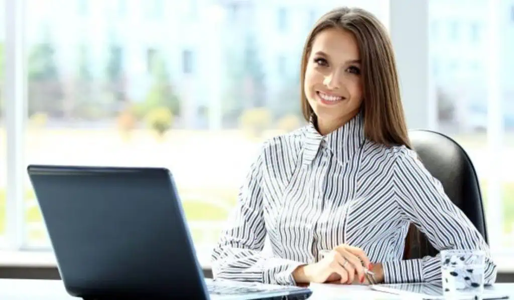 Se cuadruplican las mujeres candidatas a roles en tecnología Se cuadruplican las mujeres candidatas a roles en tecnología
