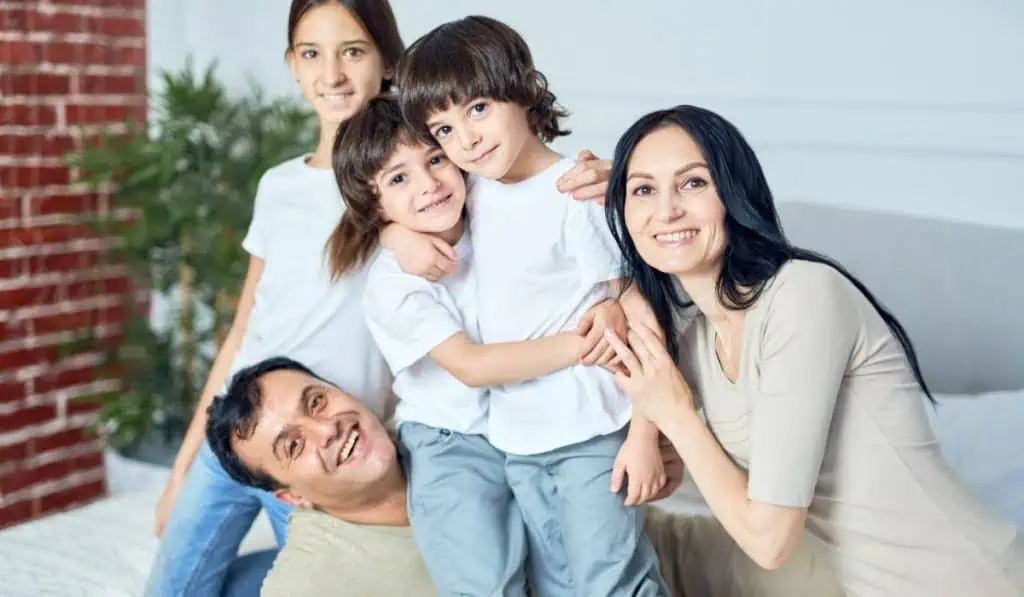 Cinco consejos para el éxito de las mujeres en finanzas personales Cinco consejos para el éxito de las mujeres en finanzas personales