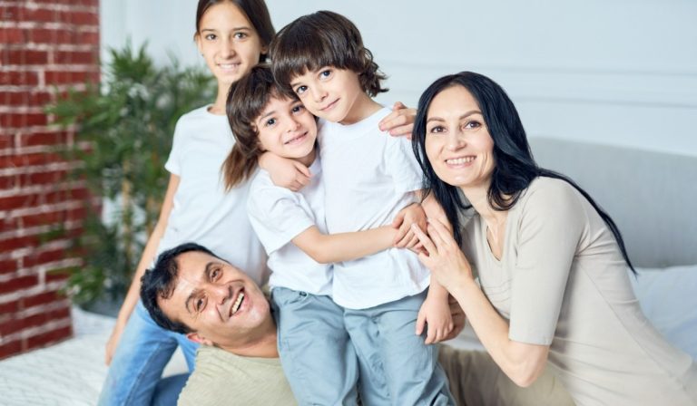 Cinco consejos para el éxito de las mujeres en finanzas personales