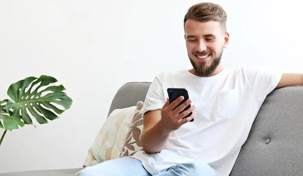 ¿Es momento de adquirir un seguro de pagos de crédito en Colombia? Sector financiero digital.