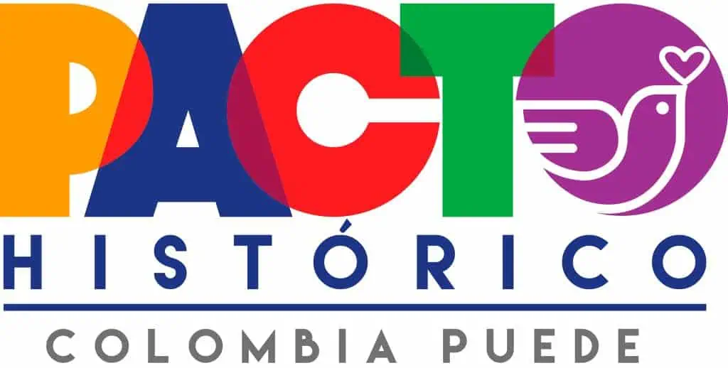 Elecciones Colombia: así ha cambiado la composición del Senado tras el escrutinio Elecciones Colombia: así ha cambiado la composición del Senado tras el escrutinio
