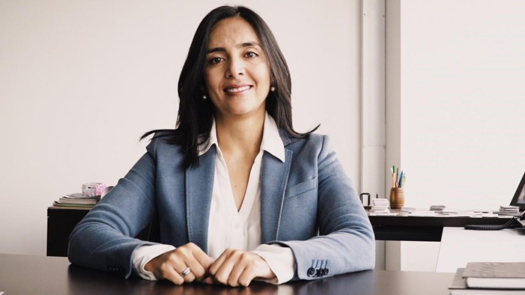 Colcapital abre opción para que emprendimientos Fintech tengan financiamiento profesional