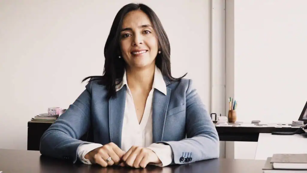 Colcapital abre opción para que emprendimientos Fintech tengan financiamiento profesional Colcapital abre opción para que emprendimientos Fintech tengan financiamiento profesional