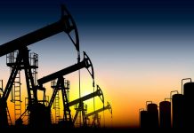 NG Energy firma contratos de compra y aumenta producción