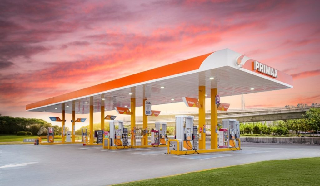Primax Colombia realizará inversiones por US$26 millones en 2022