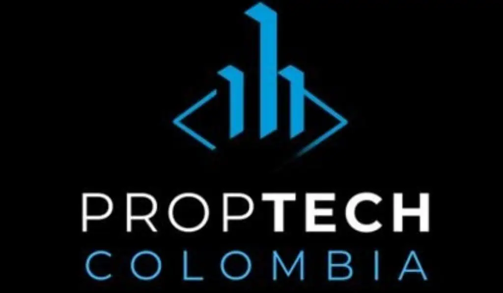 Proptech anunció vinculación de La Haus y completa 95 empresas afiliadas Proptech anunció vinculación de La Haus y completa 95 empresas afiliadas