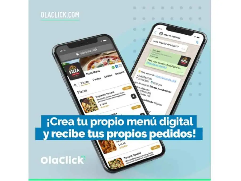 Hamburguesas y pago en efectivo, las preferencias a la hora de pedir a domicilio Hamburguesas y pago en efectivo, las preferencias a la hora de pedir a domicilio