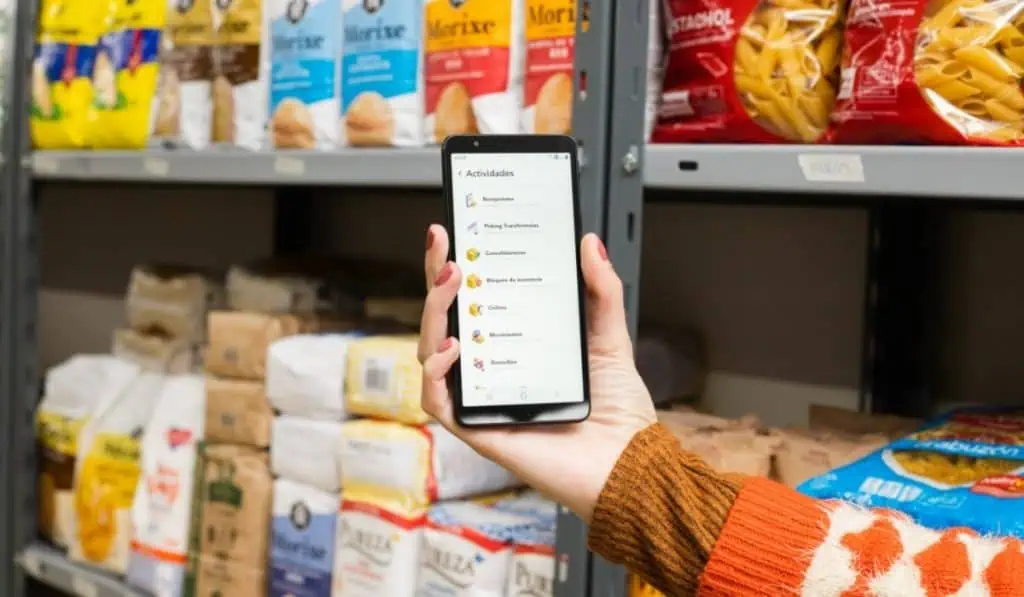 Rappi confirma más tiendas y productos en ‘Turbo’; revela balance de A. Latina Rappi confirma más tiendas y productos en ‘Turbo’; revela balance de A. Latina