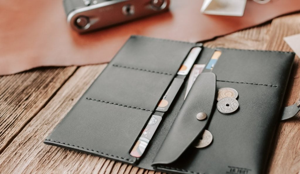Criptomonedas estables, en auge en mercado de remesas