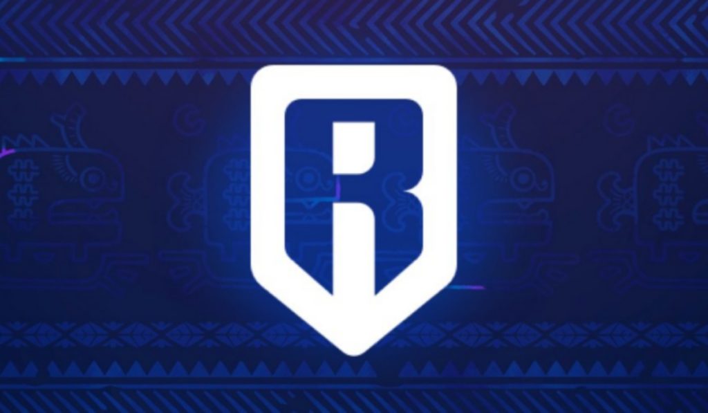 Puente Ronin de Axie Infinity fue hackeado por US$625 millones