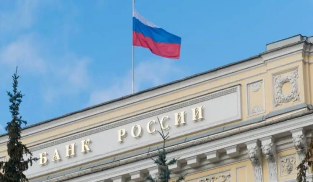 Rusia suspende exportación de fertilizantes por sanciones de Occidente Lo que implica que Putin congele participación rusa en START III