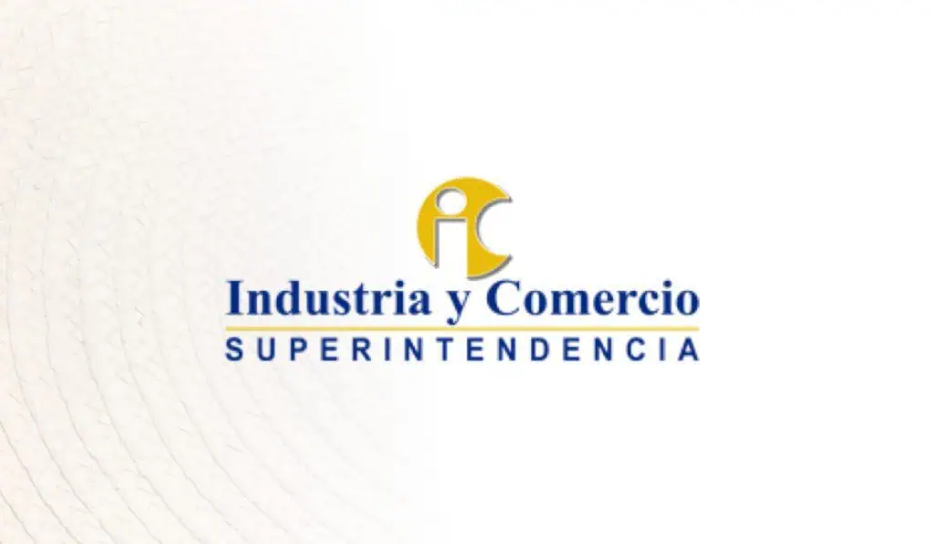 Avanza vigilancia de la Superindustria y Comercio en día sin IVA en Colombia Superintendencia de Industria y Comercio (SIC) sancionó a productor de vapeadores en Colombia