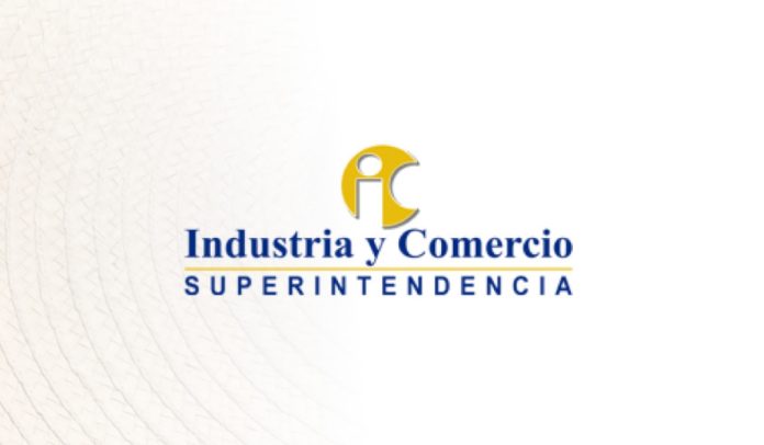 Superintendencia de Industria y Comercio (SIC)