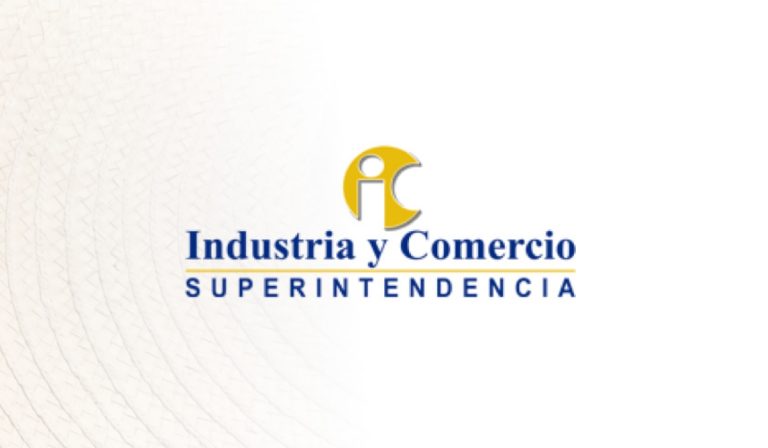 Superintendencia de Industria y Comercio (SIC) sancionó a productor de vapeadores en Colombia