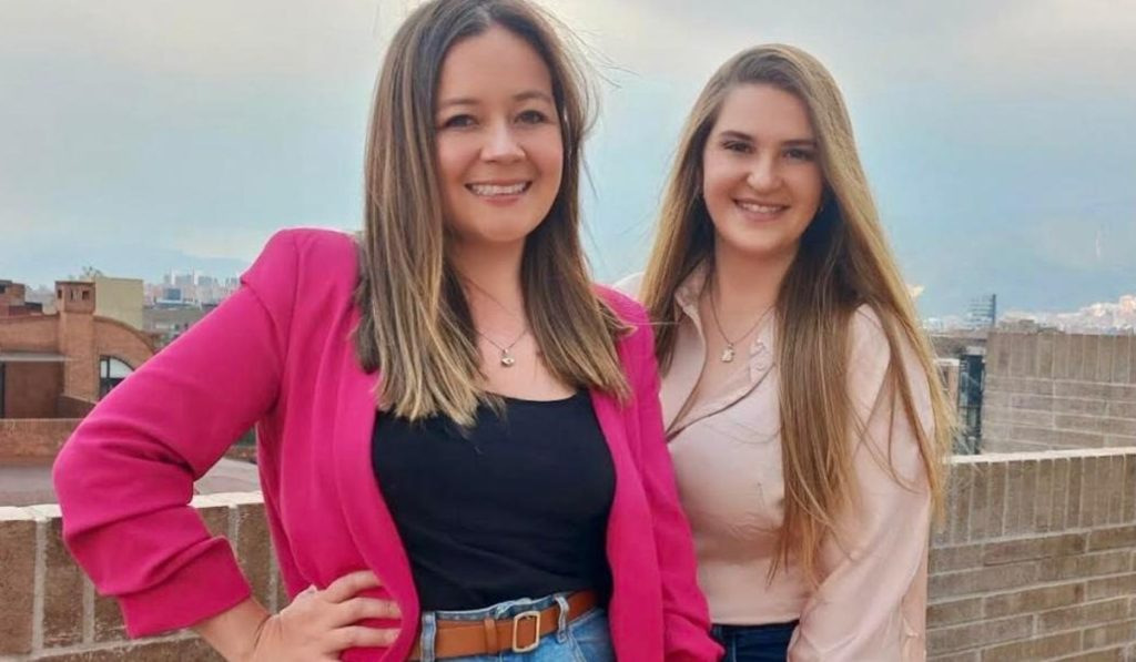 Abierta convocatoria para mujeres que necesitan capital para startups