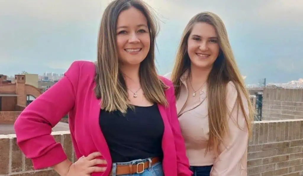 Abierta convocatoria para mujeres que necesitan capital para startups Abierta convocatoria para mujeres que necesitan capital para startups