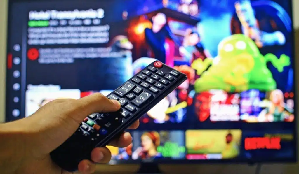 Plataformas de ‘streaming’ buscan derrotar a la piratería en Latinoamérica Plataformas de ‘streaming’ buscan derrotar a la piratería en Latinoamérica