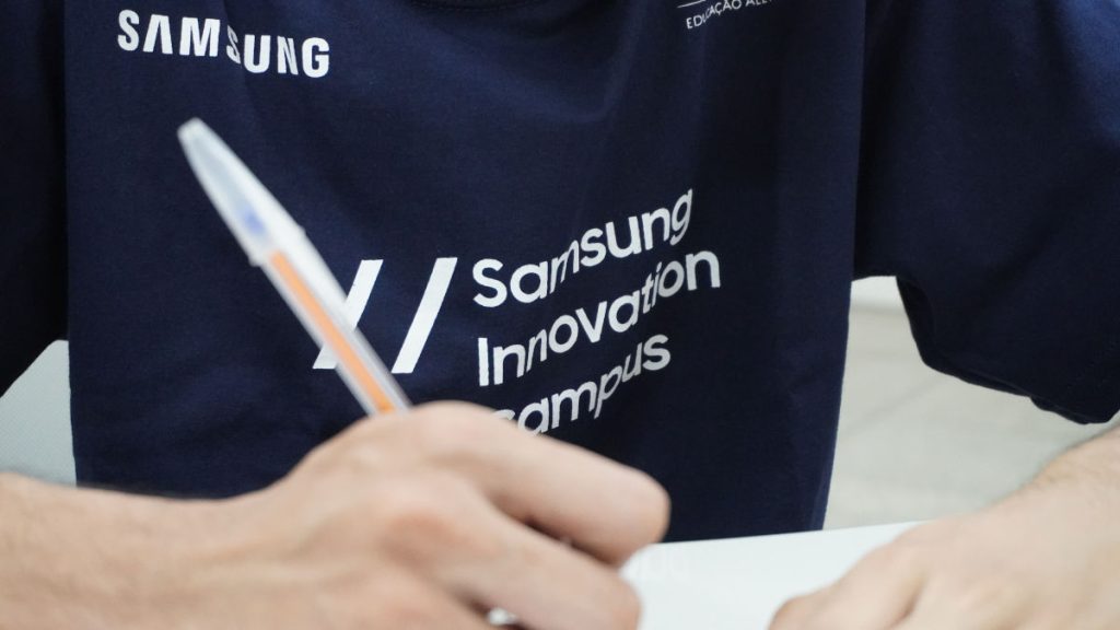Conocimientos en tecnología, un requisito para los empleos del futuro