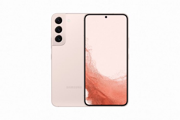 Estos dispositivos de Samsung están rebajados por día sin IVA
