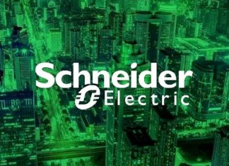 Sostenibilidad y Schneider Electric