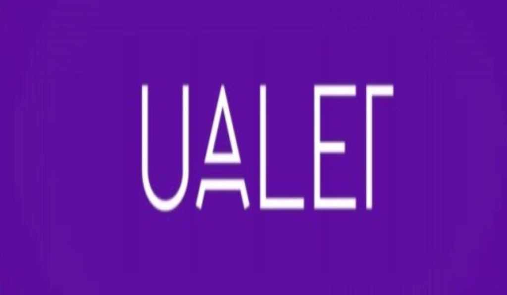 Comisionista Ualet inactiva operaciones en Colombia; se transformará en fintech mexicana Flink