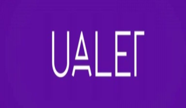 Comisionista Ualet inactiva operaciones en Colombia; se transformará en fintech mexicana Flink