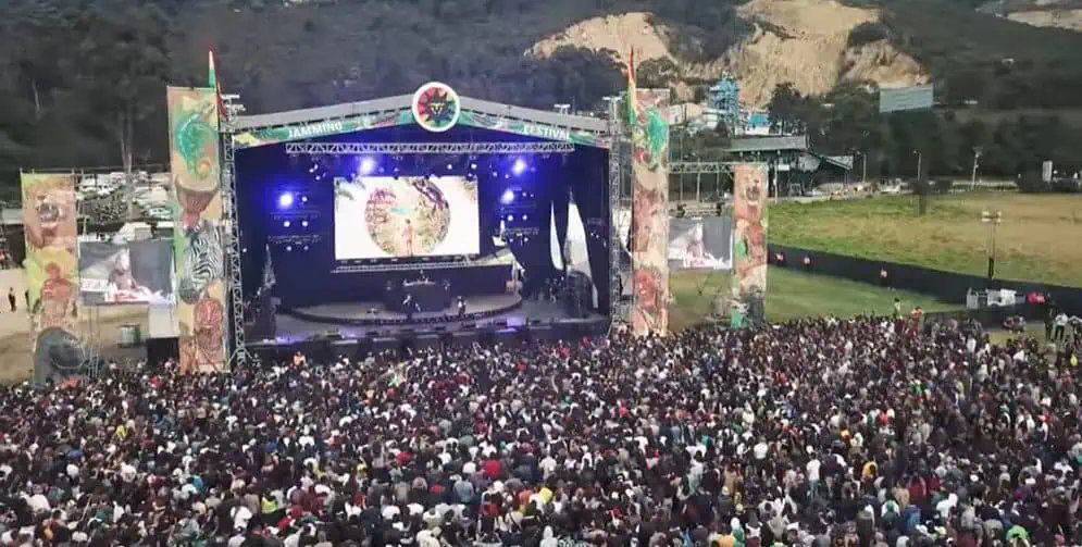 Boletería Jamming Festival 2022: ¿esa platica se perdió? ¿aplica denuncia? Boletería Jamming Festival 2022: ¿esa platica se perdió? ¿aplica denuncia?