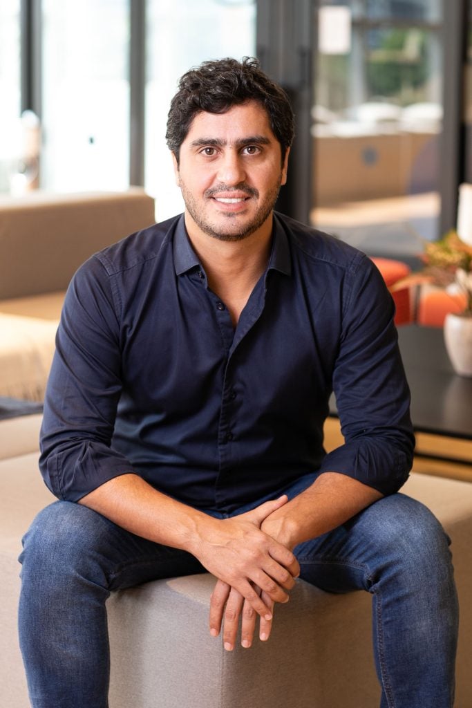 Talent.com recauda US$120 millones en ronda de financiación Talent.com recauda US$120 millones en ronda de financiación