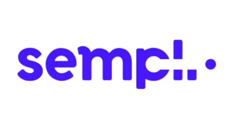 Sempli lanza línea de crédito de hasta $300 millones por empresa para financiar energía solar Sempli, pymes en Colombia