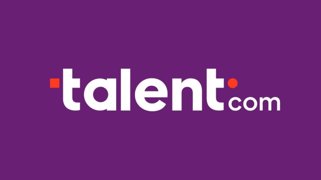 Talent.com recauda US$120 millones en ronda de financiación Talent.com recauda US$120 millones en ronda de financiación