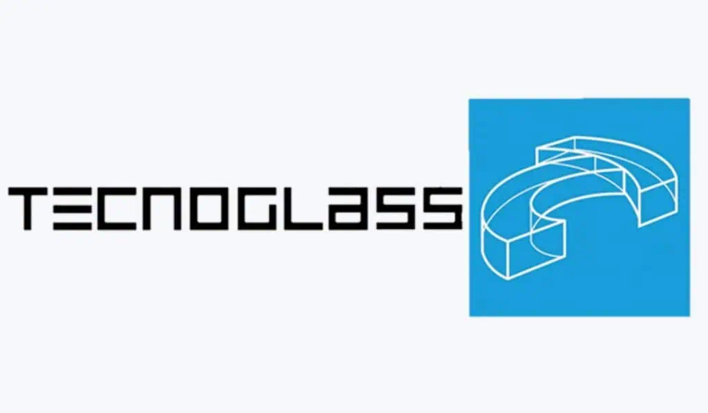 Tecnoglass asegura mayor liquidez con ampliación de su línea de crédito a US$500 millones Vidrio